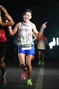 BIB: 
                            <button type="button" onclick="openModal(7366316)" class="btn btn-primary btn-sm float-right btn-popup" data-toggle="modal" data-target=".modal-high-quality">
                        <i class="fas fa-shopping-cart"></i> Add to Cart
                    </button>
                                            <button type="button" onclick="isThisMe(7366316, true)" class="btn btn-success btn-sm float-right btn-popup btn-isme hidden" data-toggle="tooltip" data-placement="bottom" title="นี่คือรูปของคุณใช่ไหม คลิกที่นี่เพื่อเอาเข้าอัลบั้ม">
                        <i class="fas fa-plus"></i> Add to album
                    </button>
                    <button type="button" onclick="isThisMe(7366316, false)" class="btn btn-warning btn-sm float-right btn-popup btn-isnotme hidden">
                        <i class="fas fa-ban"></i> Remove from album
                    </button>