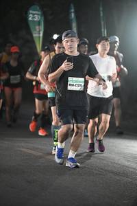 BIB: 230, 22378
                            <button type="button" onclick="openModal(7839399)" class="btn btn-primary btn-sm float-right btn-popup" data-toggle="modal" data-target=".modal-high-quality">
                        <i class="fas fa-shopping-cart"></i> Add to Cart
                    </button>
                                            <button type="button" onclick="isThisMe(7839399, true)" class="btn btn-success btn-sm float-right btn-popup btn-isme hidden" data-toggle="tooltip" data-placement="bottom" title="นี่คือรูปของคุณใช่ไหม คลิกที่นี่เพื่อเอาเข้าอัลบั้ม">
                        <i class="fas fa-plus"></i> Add to album
                    </button>
                    <button type="button" onclick="isThisMe(7839399, false)" class="btn btn-warning btn-sm float-right btn-popup btn-isnotme hidden">
                        <i class="fas fa-ban"></i> Remove from album
                    </button>