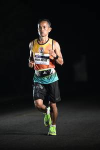 BIB: 40516
                            <button type="button" onclick="openModal(7358349)" class="btn btn-primary btn-sm float-right btn-popup" data-toggle="modal" data-target=".modal-high-quality">
                        <i class="fas fa-shopping-cart"></i> Add to Cart
                    </button>
                                            <button type="button" onclick="isThisMe(7358349, true)" class="btn btn-success btn-sm float-right btn-popup btn-isme hidden" data-toggle="tooltip" data-placement="bottom" title="นี่คือรูปของคุณใช่ไหม คลิกที่นี่เพื่อเอาเข้าอัลบั้ม">
                        <i class="fas fa-plus"></i> Add to album
                    </button>
                    <button type="button" onclick="isThisMe(7358349, false)" class="btn btn-warning btn-sm float-right btn-popup btn-isnotme hidden">
                        <i class="fas fa-ban"></i> Remove from album
                    </button>