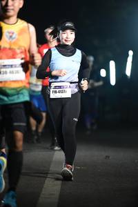 BIB: 4137
                            <button type="button" onclick="openModal(7579953)" class="btn btn-primary btn-sm float-right btn-popup" data-toggle="modal" data-target=".modal-high-quality">
                        <i class="fas fa-shopping-cart"></i> Add to Cart
                    </button>
                                            <button type="button" onclick="isThisMe(7579953, true)" class="btn btn-success btn-sm float-right btn-popup btn-isme hidden" data-toggle="tooltip" data-placement="bottom" title="นี่คือรูปของคุณใช่ไหม คลิกที่นี่เพื่อเอาเข้าอัลบั้ม">
                        <i class="fas fa-plus"></i> Add to album
                    </button>
                    <button type="button" onclick="isThisMe(7579953, false)" class="btn btn-warning btn-sm float-right btn-popup btn-isnotme hidden">
                        <i class="fas fa-ban"></i> Remove from album
                    </button>