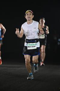 BIB: 25576, 124
                            <button type="button" onclick="openModal(7775585)" class="btn btn-primary btn-sm float-right btn-popup" data-toggle="modal" data-target=".modal-high-quality">
                        <i class="fas fa-shopping-cart"></i> Add to Cart
                    </button>
                                            <button type="button" onclick="isThisMe(7775585, true)" class="btn btn-success btn-sm float-right btn-popup btn-isme hidden" data-toggle="tooltip" data-placement="bottom" title="นี่คือรูปของคุณใช่ไหม คลิกที่นี่เพื่อเอาเข้าอัลบั้ม">
                        <i class="fas fa-plus"></i> Add to album
                    </button>
                    <button type="button" onclick="isThisMe(7775585, false)" class="btn btn-warning btn-sm float-right btn-popup btn-isnotme hidden">
                        <i class="fas fa-ban"></i> Remove from album
                    </button>