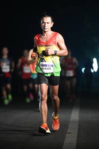 BIB: 45878
                            <button type="button" onclick="openModal(7384279)" class="btn btn-primary btn-sm float-right btn-popup" data-toggle="modal" data-target=".modal-high-quality">
                        <i class="fas fa-shopping-cart"></i> Add to Cart
                    </button>
                                            <button type="button" onclick="isThisMe(7384279, true)" class="btn btn-success btn-sm float-right btn-popup btn-isme hidden" data-toggle="tooltip" data-placement="bottom" title="นี่คือรูปของคุณใช่ไหม คลิกที่นี่เพื่อเอาเข้าอัลบั้ม">
                        <i class="fas fa-plus"></i> Add to album
                    </button>
                    <button type="button" onclick="isThisMe(7384279, false)" class="btn btn-warning btn-sm float-right btn-popup btn-isnotme hidden">
                        <i class="fas fa-ban"></i> Remove from album
                    </button>