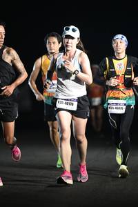 BIB: 40176, 46076
                            <button type="button" onclick="openModal(7395019)" class="btn btn-primary btn-sm float-right btn-popup" data-toggle="modal" data-target=".modal-high-quality">
                        <i class="fas fa-shopping-cart"></i> Add to Cart
                    </button>
                                            <button type="button" onclick="isThisMe(7395019, true)" class="btn btn-success btn-sm float-right btn-popup btn-isme hidden" data-toggle="tooltip" data-placement="bottom" title="นี่คือรูปของคุณใช่ไหม คลิกที่นี่เพื่อเอาเข้าอัลบั้ม">
                        <i class="fas fa-plus"></i> Add to album
                    </button>
                    <button type="button" onclick="isThisMe(7395019, false)" class="btn btn-warning btn-sm float-right btn-popup btn-isnotme hidden">
                        <i class="fas fa-ban"></i> Remove from album
                    </button>