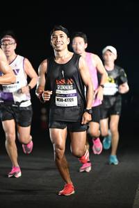 BIB: 47721
                            <button type="button" onclick="openModal(7353467)" class="btn btn-primary btn-sm float-right btn-popup" data-toggle="modal" data-target=".modal-high-quality">
                        <i class="fas fa-shopping-cart"></i> Add to Cart
                    </button>
                                            <button type="button" onclick="isThisMe(7353467, true)" class="btn btn-success btn-sm float-right btn-popup btn-isme hidden" data-toggle="tooltip" data-placement="bottom" title="นี่คือรูปของคุณใช่ไหม คลิกที่นี่เพื่อเอาเข้าอัลบั้ม">
                        <i class="fas fa-plus"></i> Add to album
                    </button>
                    <button type="button" onclick="isThisMe(7353467, false)" class="btn btn-warning btn-sm float-right btn-popup btn-isnotme hidden">
                        <i class="fas fa-ban"></i> Remove from album
                    </button>