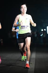 BIB: 4791
                            <button type="button" onclick="openModal(7384039)" class="btn btn-primary btn-sm float-right btn-popup" data-toggle="modal" data-target=".modal-high-quality">
                        <i class="fas fa-shopping-cart"></i> Add to Cart
                    </button>
                                            <button type="button" onclick="isThisMe(7384039, true)" class="btn btn-success btn-sm float-right btn-popup btn-isme hidden" data-toggle="tooltip" data-placement="bottom" title="นี่คือรูปของคุณใช่ไหม คลิกที่นี่เพื่อเอาเข้าอัลบั้ม">
                        <i class="fas fa-plus"></i> Add to album
                    </button>
                    <button type="button" onclick="isThisMe(7384039, false)" class="btn btn-warning btn-sm float-right btn-popup btn-isnotme hidden">
                        <i class="fas fa-ban"></i> Remove from album
                    </button>