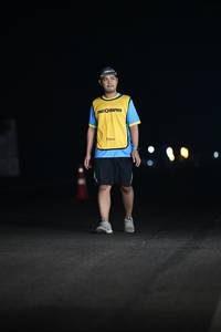 BIB: 
                            <button type="button" onclick="openModal(7895857)" class="btn btn-primary btn-sm float-right btn-popup" data-toggle="modal" data-target=".modal-high-quality">
                        <i class="fas fa-shopping-cart"></i> Add to Cart
                    </button>
                                            <button type="button" onclick="isThisMe(7895857, true)" class="btn btn-success btn-sm float-right btn-popup btn-isme hidden" data-toggle="tooltip" data-placement="bottom" title="นี่คือรูปของคุณใช่ไหม คลิกที่นี่เพื่อเอาเข้าอัลบั้ม">
                        <i class="fas fa-plus"></i> Add to album
                    </button>
                    <button type="button" onclick="isThisMe(7895857, false)" class="btn btn-warning btn-sm float-right btn-popup btn-isnotme hidden">
                        <i class="fas fa-ban"></i> Remove from album
                    </button>