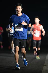 BIB: 47127
                            <button type="button" onclick="openModal(7399950)" class="btn btn-primary btn-sm float-right btn-popup" data-toggle="modal" data-target=".modal-high-quality">
                        <i class="fas fa-shopping-cart"></i> Add to Cart
                    </button>
                                            <button type="button" onclick="isThisMe(7399950, true)" class="btn btn-success btn-sm float-right btn-popup btn-isme hidden" data-toggle="tooltip" data-placement="bottom" title="นี่คือรูปของคุณใช่ไหม คลิกที่นี่เพื่อเอาเข้าอัลบั้ม">
                        <i class="fas fa-plus"></i> Add to album
                    </button>
                    <button type="button" onclick="isThisMe(7399950, false)" class="btn btn-warning btn-sm float-right btn-popup btn-isnotme hidden">
                        <i class="fas fa-ban"></i> Remove from album
                    </button>