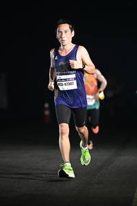 BIB: 42302
                            <button type="button" onclick="openModal(7359131)" class="btn btn-primary btn-sm float-right btn-popup" data-toggle="modal" data-target=".modal-high-quality">
                        <i class="fas fa-shopping-cart"></i> Add to Cart
                    </button>
                                            <button type="button" onclick="isThisMe(7359131, true)" class="btn btn-success btn-sm float-right btn-popup btn-isme hidden" data-toggle="tooltip" data-placement="bottom" title="นี่คือรูปของคุณใช่ไหม คลิกที่นี่เพื่อเอาเข้าอัลบั้ม">
                        <i class="fas fa-plus"></i> Add to album
                    </button>
                    <button type="button" onclick="isThisMe(7359131, false)" class="btn btn-warning btn-sm float-right btn-popup btn-isnotme hidden">
                        <i class="fas fa-ban"></i> Remove from album
                    </button>