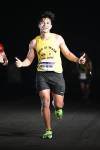 BIB: 46198
                            <button type="button" onclick="openModal(7969105)" class="btn btn-primary btn-sm float-right btn-popup" data-toggle="modal" data-target=".modal-high-quality">
                        <i class="fas fa-shopping-cart"></i> Add to Cart
                    </button>
                                            <button type="button" onclick="isThisMe(7969105, true)" class="btn btn-success btn-sm float-right btn-popup btn-isme hidden" data-toggle="tooltip" data-placement="bottom" title="นี่คือรูปของคุณใช่ไหม คลิกที่นี่เพื่อเอาเข้าอัลบั้ม">
                        <i class="fas fa-plus"></i> Add to album
                    </button>
                    <button type="button" onclick="isThisMe(7969105, false)" class="btn btn-warning btn-sm float-right btn-popup btn-isnotme hidden">
                        <i class="fas fa-ban"></i> Remove from album
                    </button>