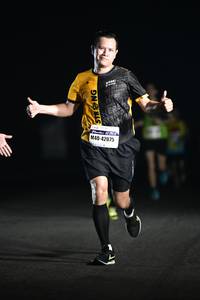 BIB: 42075
                            <button type="button" onclick="openModal(7386954)" class="btn btn-primary btn-sm float-right btn-popup" data-toggle="modal" data-target=".modal-high-quality">
                        <i class="fas fa-shopping-cart"></i> Add to Cart
                    </button>
                                            <button type="button" onclick="isThisMe(7386954, true)" class="btn btn-success btn-sm float-right btn-popup btn-isme hidden" data-toggle="tooltip" data-placement="bottom" title="นี่คือรูปของคุณใช่ไหม คลิกที่นี่เพื่อเอาเข้าอัลบั้ม">
                        <i class="fas fa-plus"></i> Add to album
                    </button>
                    <button type="button" onclick="isThisMe(7386954, false)" class="btn btn-warning btn-sm float-right btn-popup btn-isnotme hidden">
                        <i class="fas fa-ban"></i> Remove from album
                    </button>