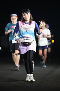 BIB: 2019, 46795
                            <button type="button" onclick="openModal(7643546)" class="btn btn-primary btn-sm float-right btn-popup" data-toggle="modal" data-target=".modal-high-quality">
                        <i class="fas fa-shopping-cart"></i> Add to Cart
                    </button>
                                            <button type="button" onclick="isThisMe(7643546, true)" class="btn btn-success btn-sm float-right btn-popup btn-isme hidden" data-toggle="tooltip" data-placement="bottom" title="นี่คือรูปของคุณใช่ไหม คลิกที่นี่เพื่อเอาเข้าอัลบั้ม">
                        <i class="fas fa-plus"></i> Add to album
                    </button>
                    <button type="button" onclick="isThisMe(7643546, false)" class="btn btn-warning btn-sm float-right btn-popup btn-isnotme hidden">
                        <i class="fas fa-ban"></i> Remove from album
                    </button>