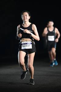 BIB: 45087
                            <button type="button" onclick="openModal(7379006)" class="btn btn-primary btn-sm float-right btn-popup" data-toggle="modal" data-target=".modal-high-quality">
                        <i class="fas fa-shopping-cart"></i> Add to Cart
                    </button>
                                            <button type="button" onclick="isThisMe(7379006, true)" class="btn btn-success btn-sm float-right btn-popup btn-isme hidden" data-toggle="tooltip" data-placement="bottom" title="นี่คือรูปของคุณใช่ไหม คลิกที่นี่เพื่อเอาเข้าอัลบั้ม">
                        <i class="fas fa-plus"></i> Add to album
                    </button>
                    <button type="button" onclick="isThisMe(7379006, false)" class="btn btn-warning btn-sm float-right btn-popup btn-isnotme hidden">
                        <i class="fas fa-ban"></i> Remove from album
                    </button>