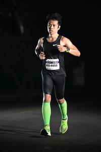 BIB: 41056
                            <button type="button" onclick="openModal(7967496)" class="btn btn-primary btn-sm float-right btn-popup" data-toggle="modal" data-target=".modal-high-quality">
                        <i class="fas fa-shopping-cart"></i> Add to Cart
                    </button>
                                            <button type="button" onclick="isThisMe(7967496, true)" class="btn btn-success btn-sm float-right btn-popup btn-isme hidden" data-toggle="tooltip" data-placement="bottom" title="นี่คือรูปของคุณใช่ไหม คลิกที่นี่เพื่อเอาเข้าอัลบั้ม">
                        <i class="fas fa-plus"></i> Add to album
                    </button>
                    <button type="button" onclick="isThisMe(7967496, false)" class="btn btn-warning btn-sm float-right btn-popup btn-isnotme hidden">
                        <i class="fas fa-ban"></i> Remove from album
                    </button>