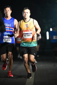 BIB: 47817, 42714
                            <button type="button" onclick="openModal(7510029)" class="btn btn-primary btn-sm float-right btn-popup" data-toggle="modal" data-target=".modal-high-quality">
                        <i class="fas fa-shopping-cart"></i> Add to Cart
                    </button>
                                            <button type="button" onclick="isThisMe(7510029, true)" class="btn btn-success btn-sm float-right btn-popup btn-isme hidden" data-toggle="tooltip" data-placement="bottom" title="นี่คือรูปของคุณใช่ไหม คลิกที่นี่เพื่อเอาเข้าอัลบั้ม">
                        <i class="fas fa-plus"></i> Add to album
                    </button>
                    <button type="button" onclick="isThisMe(7510029, false)" class="btn btn-warning btn-sm float-right btn-popup btn-isnotme hidden">
                        <i class="fas fa-ban"></i> Remove from album
                    </button>