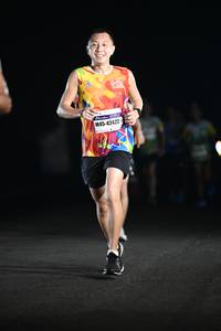 BIB: 42422
                            <button type="button" onclick="openModal(7392258)" class="btn btn-primary btn-sm float-right btn-popup" data-toggle="modal" data-target=".modal-high-quality">
                        <i class="fas fa-shopping-cart"></i> Add to Cart
                    </button>
                                            <button type="button" onclick="isThisMe(7392258, true)" class="btn btn-success btn-sm float-right btn-popup btn-isme hidden" data-toggle="tooltip" data-placement="bottom" title="นี่คือรูปของคุณใช่ไหม คลิกที่นี่เพื่อเอาเข้าอัลบั้ม">
                        <i class="fas fa-plus"></i> Add to album
                    </button>
                    <button type="button" onclick="isThisMe(7392258, false)" class="btn btn-warning btn-sm float-right btn-popup btn-isnotme hidden">
                        <i class="fas fa-ban"></i> Remove from album
                    </button>