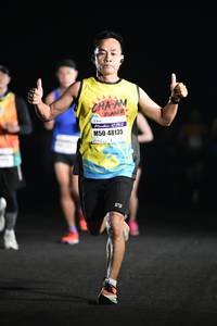 BIB: 48135
                            <button type="button" onclick="openModal(7387343)" class="btn btn-primary btn-sm float-right btn-popup" data-toggle="modal" data-target=".modal-high-quality">
                        <i class="fas fa-shopping-cart"></i> Add to Cart
                    </button>
                                            <button type="button" onclick="isThisMe(7387343, true)" class="btn btn-success btn-sm float-right btn-popup btn-isme hidden" data-toggle="tooltip" data-placement="bottom" title="นี่คือรูปของคุณใช่ไหม คลิกที่นี่เพื่อเอาเข้าอัลบั้ม">
                        <i class="fas fa-plus"></i> Add to album
                    </button>
                    <button type="button" onclick="isThisMe(7387343, false)" class="btn btn-warning btn-sm float-right btn-popup btn-isnotme hidden">
                        <i class="fas fa-ban"></i> Remove from album
                    </button>