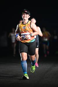 BIB: 
                            <button type="button" onclick="openModal(7390299)" class="btn btn-primary btn-sm float-right btn-popup" data-toggle="modal" data-target=".modal-high-quality">
                        <i class="fas fa-shopping-cart"></i> Add to Cart
                    </button>
                                            <button type="button" onclick="isThisMe(7390299, true)" class="btn btn-success btn-sm float-right btn-popup btn-isme hidden" data-toggle="tooltip" data-placement="bottom" title="นี่คือรูปของคุณใช่ไหม คลิกที่นี่เพื่อเอาเข้าอัลบั้ม">
                        <i class="fas fa-plus"></i> Add to album
                    </button>
                    <button type="button" onclick="isThisMe(7390299, false)" class="btn btn-warning btn-sm float-right btn-popup btn-isnotme hidden">
                        <i class="fas fa-ban"></i> Remove from album
                    </button>