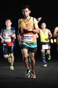 BIB: 42605
                            <button type="button" onclick="openModal(7384441)" class="btn btn-primary btn-sm float-right btn-popup" data-toggle="modal" data-target=".modal-high-quality">
                        <i class="fas fa-shopping-cart"></i> Add to Cart
                    </button>
                                            <button type="button" onclick="isThisMe(7384441, true)" class="btn btn-success btn-sm float-right btn-popup btn-isme hidden" data-toggle="tooltip" data-placement="bottom" title="นี่คือรูปของคุณใช่ไหม คลิกที่นี่เพื่อเอาเข้าอัลบั้ม">
                        <i class="fas fa-plus"></i> Add to album
                    </button>
                    <button type="button" onclick="isThisMe(7384441, false)" class="btn btn-warning btn-sm float-right btn-popup btn-isnotme hidden">
                        <i class="fas fa-ban"></i> Remove from album
                    </button>