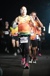 BIB: 486, 42797
                            <button type="button" onclick="openModal(7516268)" class="btn btn-primary btn-sm float-right btn-popup" data-toggle="modal" data-target=".modal-high-quality">
                        <i class="fas fa-shopping-cart"></i> Add to Cart
                    </button>
                                            <button type="button" onclick="isThisMe(7516268, true)" class="btn btn-success btn-sm float-right btn-popup btn-isme hidden" data-toggle="tooltip" data-placement="bottom" title="นี่คือรูปของคุณใช่ไหม คลิกที่นี่เพื่อเอาเข้าอัลบั้ม">
                        <i class="fas fa-plus"></i> Add to album
                    </button>
                    <button type="button" onclick="isThisMe(7516268, false)" class="btn btn-warning btn-sm float-right btn-popup btn-isnotme hidden">
                        <i class="fas fa-ban"></i> Remove from album
                    </button>