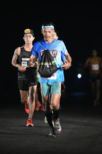 BIB: 
                            <button type="button" onclick="openModal(7361756)" class="btn btn-primary btn-sm float-right btn-popup" data-toggle="modal" data-target=".modal-high-quality">
                        <i class="fas fa-shopping-cart"></i> Add to Cart
                    </button>
                                            <button type="button" onclick="isThisMe(7361756, true)" class="btn btn-success btn-sm float-right btn-popup btn-isme hidden" data-toggle="tooltip" data-placement="bottom" title="นี่คือรูปของคุณใช่ไหม คลิกที่นี่เพื่อเอาเข้าอัลบั้ม">
                        <i class="fas fa-plus"></i> Add to album
                    </button>
                    <button type="button" onclick="isThisMe(7361756, false)" class="btn btn-warning btn-sm float-right btn-popup btn-isnotme hidden">
                        <i class="fas fa-ban"></i> Remove from album
                    </button>