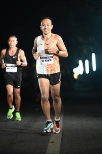 BIB: 45916
                            <button type="button" onclick="openModal(7379547)" class="btn btn-primary btn-sm float-right btn-popup" data-toggle="modal" data-target=".modal-high-quality">
                        <i class="fas fa-shopping-cart"></i> Add to Cart
                    </button>
                                            <button type="button" onclick="isThisMe(7379547, true)" class="btn btn-success btn-sm float-right btn-popup btn-isme hidden" data-toggle="tooltip" data-placement="bottom" title="นี่คือรูปของคุณใช่ไหม คลิกที่นี่เพื่อเอาเข้าอัลบั้ม">
                        <i class="fas fa-plus"></i> Add to album
                    </button>
                    <button type="button" onclick="isThisMe(7379547, false)" class="btn btn-warning btn-sm float-right btn-popup btn-isnotme hidden">
                        <i class="fas fa-ban"></i> Remove from album
                    </button>