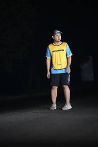 BIB: 
                            <button type="button" onclick="openModal(7895858)" class="btn btn-primary btn-sm float-right btn-popup" data-toggle="modal" data-target=".modal-high-quality">
                        <i class="fas fa-shopping-cart"></i> Add to Cart
                    </button>
                                            <button type="button" onclick="isThisMe(7895858, true)" class="btn btn-success btn-sm float-right btn-popup btn-isme hidden" data-toggle="tooltip" data-placement="bottom" title="นี่คือรูปของคุณใช่ไหม คลิกที่นี่เพื่อเอาเข้าอัลบั้ม">
                        <i class="fas fa-plus"></i> Add to album
                    </button>
                    <button type="button" onclick="isThisMe(7895858, false)" class="btn btn-warning btn-sm float-right btn-popup btn-isnotme hidden">
                        <i class="fas fa-ban"></i> Remove from album
                    </button>