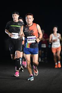 BIB: 41210, 41199
                            <button type="button" onclick="openModal(7389312)" class="btn btn-primary btn-sm float-right btn-popup" data-toggle="modal" data-target=".modal-high-quality">
                        <i class="fas fa-shopping-cart"></i> Add to Cart
                    </button>
                                            <button type="button" onclick="isThisMe(7389312, true)" class="btn btn-success btn-sm float-right btn-popup btn-isme hidden" data-toggle="tooltip" data-placement="bottom" title="นี่คือรูปของคุณใช่ไหม คลิกที่นี่เพื่อเอาเข้าอัลบั้ม">
                        <i class="fas fa-plus"></i> Add to album
                    </button>
                    <button type="button" onclick="isThisMe(7389312, false)" class="btn btn-warning btn-sm float-right btn-popup btn-isnotme hidden">
                        <i class="fas fa-ban"></i> Remove from album
                    </button>