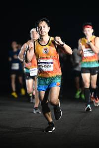 BIB: 45551
                            <button type="button" onclick="openModal(7395540)" class="btn btn-primary btn-sm float-right btn-popup" data-toggle="modal" data-target=".modal-high-quality">
                        <i class="fas fa-shopping-cart"></i> Add to Cart
                    </button>
                                            <button type="button" onclick="isThisMe(7395540, true)" class="btn btn-success btn-sm float-right btn-popup btn-isme hidden" data-toggle="tooltip" data-placement="bottom" title="นี่คือรูปของคุณใช่ไหม คลิกที่นี่เพื่อเอาเข้าอัลบั้ม">
                        <i class="fas fa-plus"></i> Add to album
                    </button>
                    <button type="button" onclick="isThisMe(7395540, false)" class="btn btn-warning btn-sm float-right btn-popup btn-isnotme hidden">
                        <i class="fas fa-ban"></i> Remove from album
                    </button>