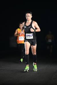 BIB: 45779
                            <button type="button" onclick="openModal(7355171)" class="btn btn-primary btn-sm float-right btn-popup" data-toggle="modal" data-target=".modal-high-quality">
                        <i class="fas fa-shopping-cart"></i> Add to Cart
                    </button>
                                            <button type="button" onclick="isThisMe(7355171, true)" class="btn btn-success btn-sm float-right btn-popup btn-isme hidden" data-toggle="tooltip" data-placement="bottom" title="นี่คือรูปของคุณใช่ไหม คลิกที่นี่เพื่อเอาเข้าอัลบั้ม">
                        <i class="fas fa-plus"></i> Add to album
                    </button>
                    <button type="button" onclick="isThisMe(7355171, false)" class="btn btn-warning btn-sm float-right btn-popup btn-isnotme hidden">
                        <i class="fas fa-ban"></i> Remove from album
                    </button>