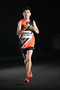 BIB: 45632
                            <button type="button" onclick="openModal(7297119)" class="btn btn-primary btn-sm float-right btn-popup" data-toggle="modal" data-target=".modal-high-quality">
                        <i class="fas fa-shopping-cart"></i> Add to Cart
                    </button>
                                            <button type="button" onclick="isThisMe(7297119, true)" class="btn btn-success btn-sm float-right btn-popup btn-isme hidden" data-toggle="tooltip" data-placement="bottom" title="นี่คือรูปของคุณใช่ไหม คลิกที่นี่เพื่อเอาเข้าอัลบั้ม">
                        <i class="fas fa-plus"></i> Add to album
                    </button>
                    <button type="button" onclick="isThisMe(7297119, false)" class="btn btn-warning btn-sm float-right btn-popup btn-isnotme hidden">
                        <i class="fas fa-ban"></i> Remove from album
                    </button>