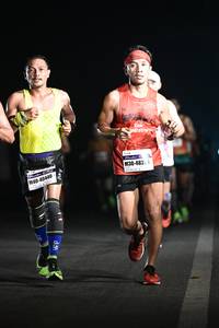 BIB: 482, 40440
                            <button type="button" onclick="openModal(7384517)" class="btn btn-primary btn-sm float-right btn-popup" data-toggle="modal" data-target=".modal-high-quality">
                        <i class="fas fa-shopping-cart"></i> Add to Cart
                    </button>
                                            <button type="button" onclick="isThisMe(7384517, true)" class="btn btn-success btn-sm float-right btn-popup btn-isme hidden" data-toggle="tooltip" data-placement="bottom" title="นี่คือรูปของคุณใช่ไหม คลิกที่นี่เพื่อเอาเข้าอัลบั้ม">
                        <i class="fas fa-plus"></i> Add to album
                    </button>
                    <button type="button" onclick="isThisMe(7384517, false)" class="btn btn-warning btn-sm float-right btn-popup btn-isnotme hidden">
                        <i class="fas fa-ban"></i> Remove from album
                    </button>