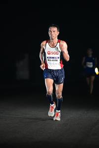 BIB: 45796
                            <button type="button" onclick="openModal(7299410)" class="btn btn-primary btn-sm float-right btn-popup" data-toggle="modal" data-target=".modal-high-quality">
                        <i class="fas fa-shopping-cart"></i> Add to Cart
                    </button>
                                            <button type="button" onclick="isThisMe(7299410, true)" class="btn btn-success btn-sm float-right btn-popup btn-isme hidden" data-toggle="tooltip" data-placement="bottom" title="นี่คือรูปของคุณใช่ไหม คลิกที่นี่เพื่อเอาเข้าอัลบั้ม">
                        <i class="fas fa-plus"></i> Add to album
                    </button>
                    <button type="button" onclick="isThisMe(7299410, false)" class="btn btn-warning btn-sm float-right btn-popup btn-isnotme hidden">
                        <i class="fas fa-ban"></i> Remove from album
                    </button>