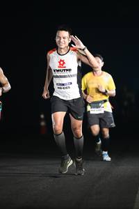 BIB: 42416
                            <button type="button" onclick="openModal(7382630)" class="btn btn-primary btn-sm float-right btn-popup" data-toggle="modal" data-target=".modal-high-quality">
                        <i class="fas fa-shopping-cart"></i> Add to Cart
                    </button>
                                            <button type="button" onclick="isThisMe(7382630, true)" class="btn btn-success btn-sm float-right btn-popup btn-isme hidden" data-toggle="tooltip" data-placement="bottom" title="นี่คือรูปของคุณใช่ไหม คลิกที่นี่เพื่อเอาเข้าอัลบั้ม">
                        <i class="fas fa-plus"></i> Add to album
                    </button>
                    <button type="button" onclick="isThisMe(7382630, false)" class="btn btn-warning btn-sm float-right btn-popup btn-isnotme hidden">
                        <i class="fas fa-ban"></i> Remove from album
                    </button>