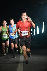 BIB: 84021
                            <button type="button" onclick="openModal(7383024)" class="btn btn-primary btn-sm float-right btn-popup" data-toggle="modal" data-target=".modal-high-quality">
                        <i class="fas fa-shopping-cart"></i> Add to Cart
                    </button>
                                            <button type="button" onclick="isThisMe(7383024, true)" class="btn btn-success btn-sm float-right btn-popup btn-isme hidden" data-toggle="tooltip" data-placement="bottom" title="นี่คือรูปของคุณใช่ไหม คลิกที่นี่เพื่อเอาเข้าอัลบั้ม">
                        <i class="fas fa-plus"></i> Add to album
                    </button>
                    <button type="button" onclick="isThisMe(7383024, false)" class="btn btn-warning btn-sm float-right btn-popup btn-isnotme hidden">
                        <i class="fas fa-ban"></i> Remove from album
                    </button>