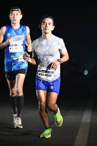 BIB: 464, 40557
                            <button type="button" onclick="openModal(7968189)" class="btn btn-primary btn-sm float-right btn-popup" data-toggle="modal" data-target=".modal-high-quality">
                        <i class="fas fa-shopping-cart"></i> Add to Cart
                    </button>
                                            <button type="button" onclick="isThisMe(7968189, true)" class="btn btn-success btn-sm float-right btn-popup btn-isme hidden" data-toggle="tooltip" data-placement="bottom" title="นี่คือรูปของคุณใช่ไหม คลิกที่นี่เพื่อเอาเข้าอัลบั้ม">
                        <i class="fas fa-plus"></i> Add to album
                    </button>
                    <button type="button" onclick="isThisMe(7968189, false)" class="btn btn-warning btn-sm float-right btn-popup btn-isnotme hidden">
                        <i class="fas fa-ban"></i> Remove from album
                    </button>