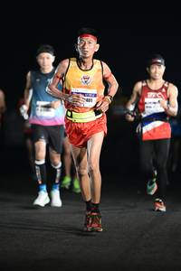 BIB: 177, 401
                            <button type="button" onclick="openModal(7397162)" class="btn btn-primary btn-sm float-right btn-popup" data-toggle="modal" data-target=".modal-high-quality">
                        <i class="fas fa-shopping-cart"></i> Add to Cart
                    </button>
                                            <button type="button" onclick="isThisMe(7397162, true)" class="btn btn-success btn-sm float-right btn-popup btn-isme hidden" data-toggle="tooltip" data-placement="bottom" title="นี่คือรูปของคุณใช่ไหม คลิกที่นี่เพื่อเอาเข้าอัลบั้ม">
                        <i class="fas fa-plus"></i> Add to album
                    </button>
                    <button type="button" onclick="isThisMe(7397162, false)" class="btn btn-warning btn-sm float-right btn-popup btn-isnotme hidden">
                        <i class="fas fa-ban"></i> Remove from album
                    </button>