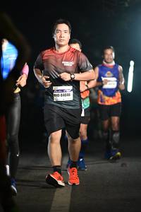 BIB: 84046, 
                            <button type="button" onclick="openModal(7521902)" class="btn btn-primary btn-sm float-right btn-popup" data-toggle="modal" data-target=".modal-high-quality">
                        <i class="fas fa-shopping-cart"></i> Add to Cart
                    </button>
                                            <button type="button" onclick="isThisMe(7521902, true)" class="btn btn-success btn-sm float-right btn-popup btn-isme hidden" data-toggle="tooltip" data-placement="bottom" title="นี่คือรูปของคุณใช่ไหม คลิกที่นี่เพื่อเอาเข้าอัลบั้ม">
                        <i class="fas fa-plus"></i> Add to album
                    </button>
                    <button type="button" onclick="isThisMe(7521902, false)" class="btn btn-warning btn-sm float-right btn-popup btn-isnotme hidden">
                        <i class="fas fa-ban"></i> Remove from album
                    </button>