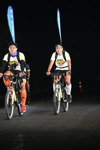 BIB: 
                            <button type="button" onclick="openModal(7296328)" class="btn btn-primary btn-sm float-right btn-popup" data-toggle="modal" data-target=".modal-high-quality">
                        <i class="fas fa-shopping-cart"></i> Add to Cart
                    </button>
                                            <button type="button" onclick="isThisMe(7296328, true)" class="btn btn-success btn-sm float-right btn-popup btn-isme hidden" data-toggle="tooltip" data-placement="bottom" title="นี่คือรูปของคุณใช่ไหม คลิกที่นี่เพื่อเอาเข้าอัลบั้ม">
                        <i class="fas fa-plus"></i> Add to album
                    </button>
                    <button type="button" onclick="isThisMe(7296328, false)" class="btn btn-warning btn-sm float-right btn-popup btn-isnotme hidden">
                        <i class="fas fa-ban"></i> Remove from album
                    </button>