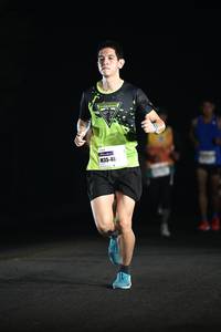 BIB: 
                            <button type="button" onclick="openModal(7387074)" class="btn btn-primary btn-sm float-right btn-popup" data-toggle="modal" data-target=".modal-high-quality">
                        <i class="fas fa-shopping-cart"></i> Add to Cart
                    </button>
                                            <button type="button" onclick="isThisMe(7387074, true)" class="btn btn-success btn-sm float-right btn-popup btn-isme hidden" data-toggle="tooltip" data-placement="bottom" title="นี่คือรูปของคุณใช่ไหม คลิกที่นี่เพื่อเอาเข้าอัลบั้ม">
                        <i class="fas fa-plus"></i> Add to album
                    </button>
                    <button type="button" onclick="isThisMe(7387074, false)" class="btn btn-warning btn-sm float-right btn-popup btn-isnotme hidden">
                        <i class="fas fa-ban"></i> Remove from album
                    </button>