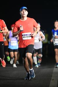 BIB: 46761
                            <button type="button" onclick="openModal(7380579)" class="btn btn-primary btn-sm float-right btn-popup" data-toggle="modal" data-target=".modal-high-quality">
                        <i class="fas fa-shopping-cart"></i> Add to Cart
                    </button>
                                            <button type="button" onclick="isThisMe(7380579, true)" class="btn btn-success btn-sm float-right btn-popup btn-isme hidden" data-toggle="tooltip" data-placement="bottom" title="นี่คือรูปของคุณใช่ไหม คลิกที่นี่เพื่อเอาเข้าอัลบั้ม">
                        <i class="fas fa-plus"></i> Add to album
                    </button>
                    <button type="button" onclick="isThisMe(7380579, false)" class="btn btn-warning btn-sm float-right btn-popup btn-isnotme hidden">
                        <i class="fas fa-ban"></i> Remove from album
                    </button>