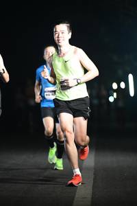 BIB: 
                            <button type="button" onclick="openModal(7383832)" class="btn btn-primary btn-sm float-right btn-popup" data-toggle="modal" data-target=".modal-high-quality">
                        <i class="fas fa-shopping-cart"></i> Add to Cart
                    </button>
                                            <button type="button" onclick="isThisMe(7383832, true)" class="btn btn-success btn-sm float-right btn-popup btn-isme hidden" data-toggle="tooltip" data-placement="bottom" title="นี่คือรูปของคุณใช่ไหม คลิกที่นี่เพื่อเอาเข้าอัลบั้ม">
                        <i class="fas fa-plus"></i> Add to album
                    </button>
                    <button type="button" onclick="isThisMe(7383832, false)" class="btn btn-warning btn-sm float-right btn-popup btn-isnotme hidden">
                        <i class="fas fa-ban"></i> Remove from album
                    </button>