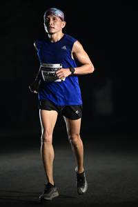 BIB: 
                            <button type="button" onclick="openModal(7896012)" class="btn btn-primary btn-sm float-right btn-popup" data-toggle="modal" data-target=".modal-high-quality">
                        <i class="fas fa-shopping-cart"></i> Add to Cart
                    </button>
                                            <button type="button" onclick="isThisMe(7896012, true)" class="btn btn-success btn-sm float-right btn-popup btn-isme hidden" data-toggle="tooltip" data-placement="bottom" title="นี่คือรูปของคุณใช่ไหม คลิกที่นี่เพื่อเอาเข้าอัลบั้ม">
                        <i class="fas fa-plus"></i> Add to album
                    </button>
                    <button type="button" onclick="isThisMe(7896012, false)" class="btn btn-warning btn-sm float-right btn-popup btn-isnotme hidden">
                        <i class="fas fa-ban"></i> Remove from album
                    </button>