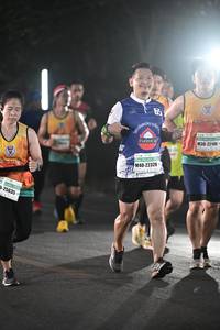 BIB: 22146, 22326, 25635, 
                            <button type="button" onclick="openModal(7832997)" class="btn btn-primary btn-sm float-right btn-popup" data-toggle="modal" data-target=".modal-high-quality">
                        <i class="fas fa-shopping-cart"></i> Add to Cart
                    </button>
                                            <button type="button" onclick="isThisMe(7832997, true)" class="btn btn-success btn-sm float-right btn-popup btn-isme hidden" data-toggle="tooltip" data-placement="bottom" title="นี่คือรูปของคุณใช่ไหม คลิกที่นี่เพื่อเอาเข้าอัลบั้ม">
                        <i class="fas fa-plus"></i> Add to album
                    </button>
                    <button type="button" onclick="isThisMe(7832997, false)" class="btn btn-warning btn-sm float-right btn-popup btn-isnotme hidden">
                        <i class="fas fa-ban"></i> Remove from album
                    </button>