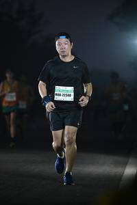BIB: 22340
                            <button type="button" onclick="openModal(7819812)" class="btn btn-primary btn-sm float-right btn-popup" data-toggle="modal" data-target=".modal-high-quality">
                        <i class="fas fa-shopping-cart"></i> Add to Cart
                    </button>
                                            <button type="button" onclick="isThisMe(7819812, true)" class="btn btn-success btn-sm float-right btn-popup btn-isme hidden" data-toggle="tooltip" data-placement="bottom" title="นี่คือรูปของคุณใช่ไหม คลิกที่นี่เพื่อเอาเข้าอัลบั้ม">
                        <i class="fas fa-plus"></i> Add to album
                    </button>
                    <button type="button" onclick="isThisMe(7819812, false)" class="btn btn-warning btn-sm float-right btn-popup btn-isnotme hidden">
                        <i class="fas fa-ban"></i> Remove from album
                    </button>