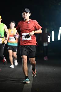 BIB: 
                            <button type="button" onclick="openModal(7469588)" class="btn btn-primary btn-sm float-right btn-popup" data-toggle="modal" data-target=".modal-high-quality">
                        <i class="fas fa-shopping-cart"></i> Add to Cart
                    </button>
                                            <button type="button" onclick="isThisMe(7469588, true)" class="btn btn-success btn-sm float-right btn-popup btn-isme hidden" data-toggle="tooltip" data-placement="bottom" title="นี่คือรูปของคุณใช่ไหม คลิกที่นี่เพื่อเอาเข้าอัลบั้ม">
                        <i class="fas fa-plus"></i> Add to album
                    </button>
                    <button type="button" onclick="isThisMe(7469588, false)" class="btn btn-warning btn-sm float-right btn-popup btn-isnotme hidden">
                        <i class="fas fa-ban"></i> Remove from album
                    </button>