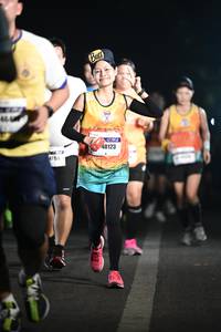 BIB: 40123, 4766
                            <button type="button" onclick="openModal(7549301)" class="btn btn-primary btn-sm float-right btn-popup" data-toggle="modal" data-target=".modal-high-quality">
                        <i class="fas fa-shopping-cart"></i> Add to Cart
                    </button>
                                            <button type="button" onclick="isThisMe(7549301, true)" class="btn btn-success btn-sm float-right btn-popup btn-isme hidden" data-toggle="tooltip" data-placement="bottom" title="นี่คือรูปของคุณใช่ไหม คลิกที่นี่เพื่อเอาเข้าอัลบั้ม">
                        <i class="fas fa-plus"></i> Add to album
                    </button>
                    <button type="button" onclick="isThisMe(7549301, false)" class="btn btn-warning btn-sm float-right btn-popup btn-isnotme hidden">
                        <i class="fas fa-ban"></i> Remove from album
                    </button>