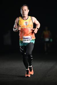 BIB: 46770
                            <button type="button" onclick="openModal(7359530)" class="btn btn-primary btn-sm float-right btn-popup" data-toggle="modal" data-target=".modal-high-quality">
                        <i class="fas fa-shopping-cart"></i> Add to Cart
                    </button>
                                            <button type="button" onclick="isThisMe(7359530, true)" class="btn btn-success btn-sm float-right btn-popup btn-isme hidden" data-toggle="tooltip" data-placement="bottom" title="นี่คือรูปของคุณใช่ไหม คลิกที่นี่เพื่อเอาเข้าอัลบั้ม">
                        <i class="fas fa-plus"></i> Add to album
                    </button>
                    <button type="button" onclick="isThisMe(7359530, false)" class="btn btn-warning btn-sm float-right btn-popup btn-isnotme hidden">
                        <i class="fas fa-ban"></i> Remove from album
                    </button>