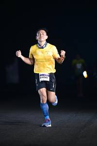 BIB: 47583
                            <button type="button" onclick="openModal(7387990)" class="btn btn-primary btn-sm float-right btn-popup" data-toggle="modal" data-target=".modal-high-quality">
                        <i class="fas fa-shopping-cart"></i> Add to Cart
                    </button>
                                            <button type="button" onclick="isThisMe(7387990, true)" class="btn btn-success btn-sm float-right btn-popup btn-isme hidden" data-toggle="tooltip" data-placement="bottom" title="นี่คือรูปของคุณใช่ไหม คลิกที่นี่เพื่อเอาเข้าอัลบั้ม">
                        <i class="fas fa-plus"></i> Add to album
                    </button>
                    <button type="button" onclick="isThisMe(7387990, false)" class="btn btn-warning btn-sm float-right btn-popup btn-isnotme hidden">
                        <i class="fas fa-ban"></i> Remove from album
                    </button>