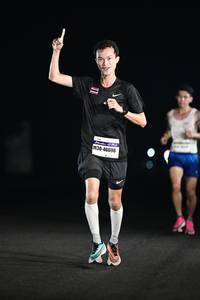 BIB: 46696
                            <button type="button" onclick="openModal(7967746)" class="btn btn-primary btn-sm float-right btn-popup" data-toggle="modal" data-target=".modal-high-quality">
                        <i class="fas fa-shopping-cart"></i> Add to Cart
                    </button>
                                            <button type="button" onclick="isThisMe(7967746, true)" class="btn btn-success btn-sm float-right btn-popup btn-isme hidden" data-toggle="tooltip" data-placement="bottom" title="นี่คือรูปของคุณใช่ไหม คลิกที่นี่เพื่อเอาเข้าอัลบั้ม">
                        <i class="fas fa-plus"></i> Add to album
                    </button>
                    <button type="button" onclick="isThisMe(7967746, false)" class="btn btn-warning btn-sm float-right btn-popup btn-isnotme hidden">
                        <i class="fas fa-ban"></i> Remove from album
                    </button>