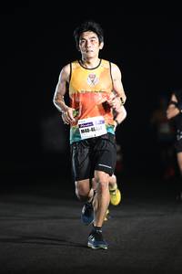 BIB: 40701
                            <button type="button" onclick="openModal(7396006)" class="btn btn-primary btn-sm float-right btn-popup" data-toggle="modal" data-target=".modal-high-quality">
                        <i class="fas fa-shopping-cart"></i> Add to Cart
                    </button>
                                            <button type="button" onclick="isThisMe(7396006, true)" class="btn btn-success btn-sm float-right btn-popup btn-isme hidden" data-toggle="tooltip" data-placement="bottom" title="นี่คือรูปของคุณใช่ไหม คลิกที่นี่เพื่อเอาเข้าอัลบั้ม">
                        <i class="fas fa-plus"></i> Add to album
                    </button>
                    <button type="button" onclick="isThisMe(7396006, false)" class="btn btn-warning btn-sm float-right btn-popup btn-isnotme hidden">
                        <i class="fas fa-ban"></i> Remove from album
                    </button>